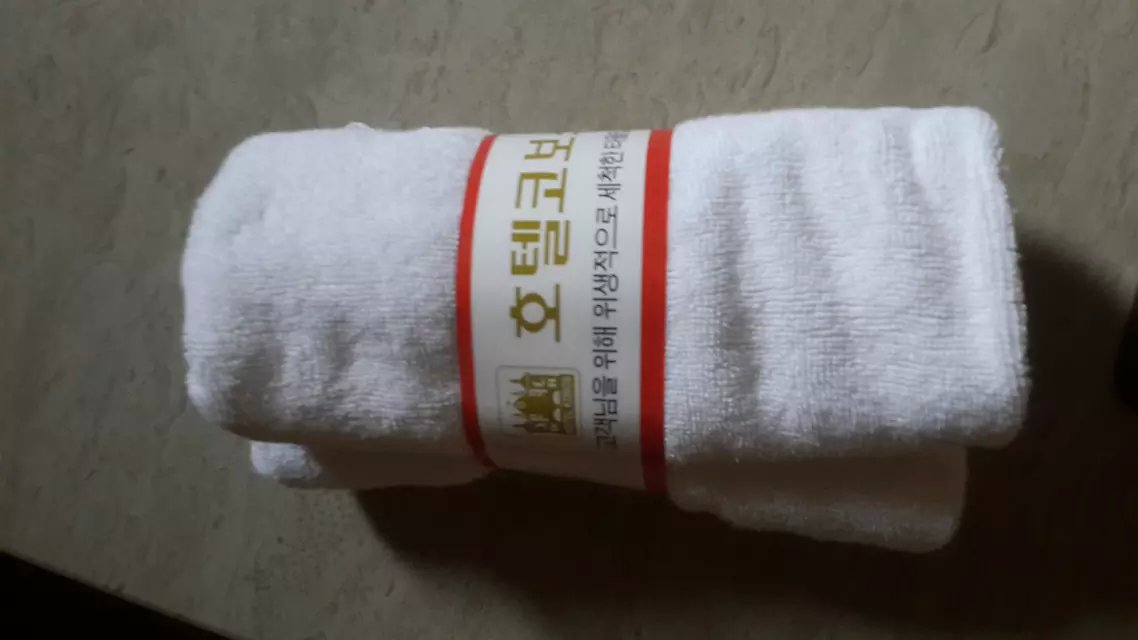 Бандажная машина