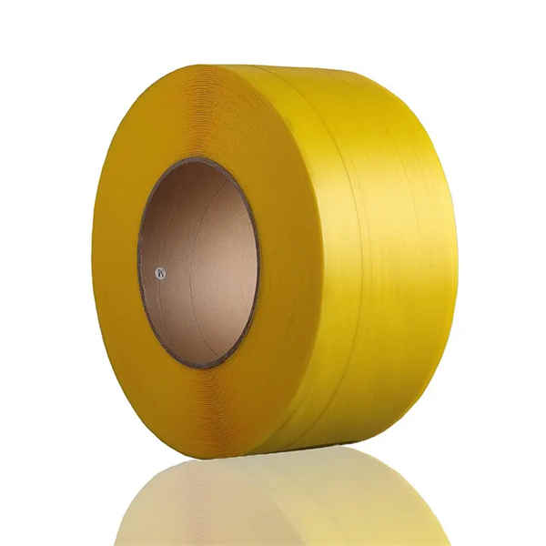 ПП упаковочный ремень