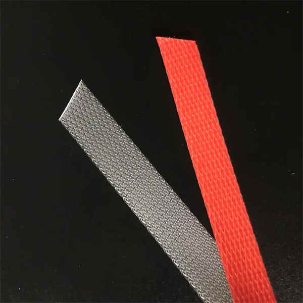 Полипропиленовый упаковочный ремень для автоматической обвязочной машины