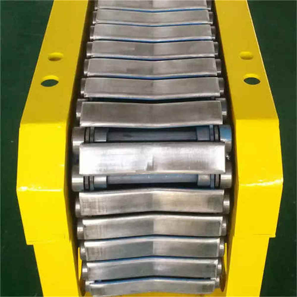 Система передачи и упаковки типа бумажных роликов