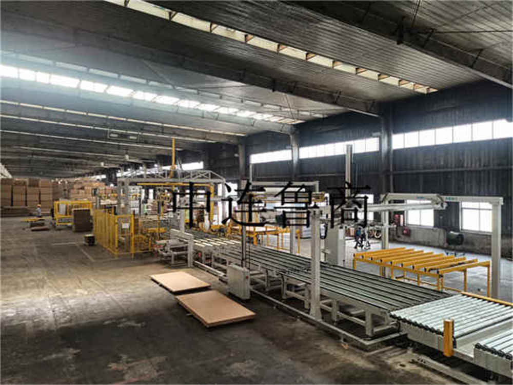 Интеллектуальная система упаковки для человек изготовленных из дерева