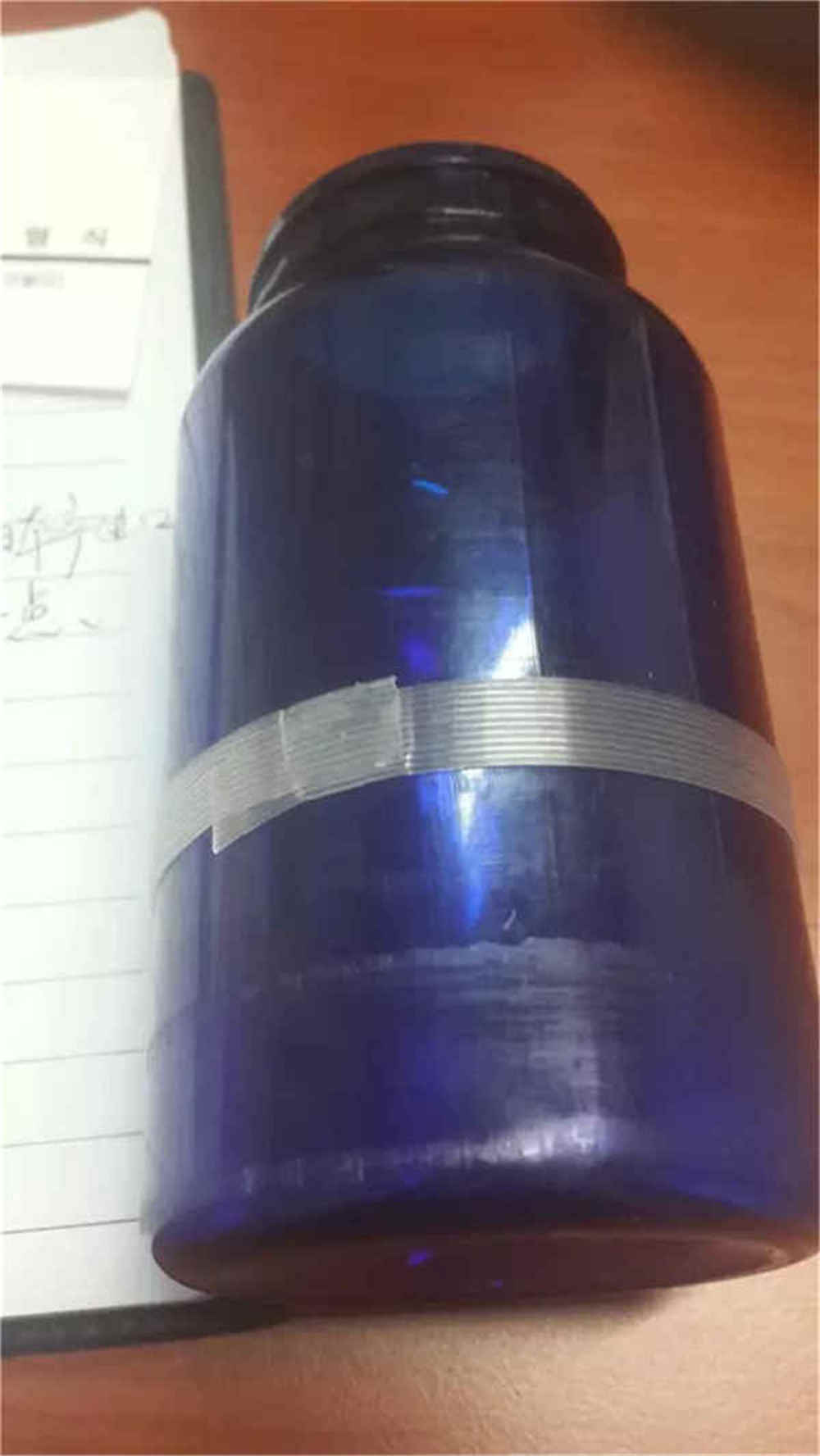 Обвязочная машина для продажи