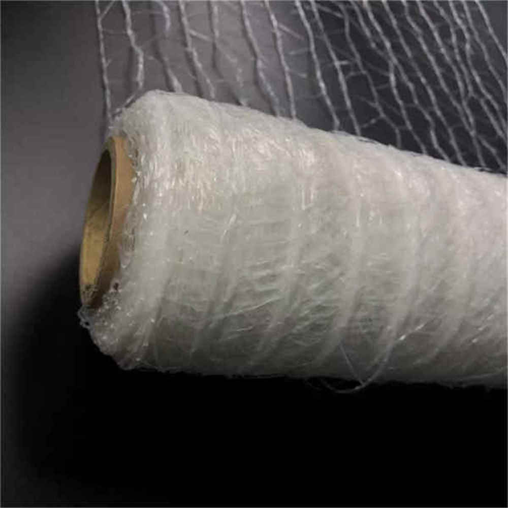 Чистая сельскохозяйственная стретч-пленка