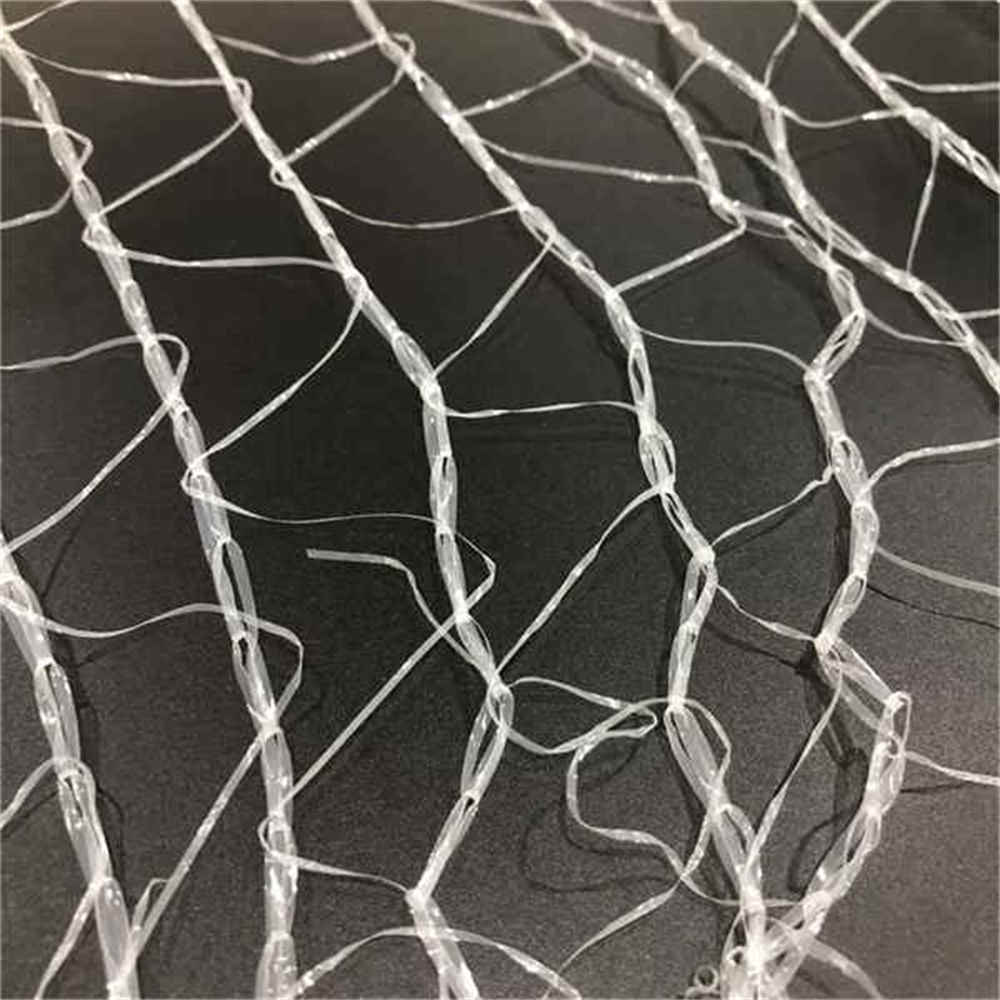 Чистая сельскохозяйственная стретч-пленка