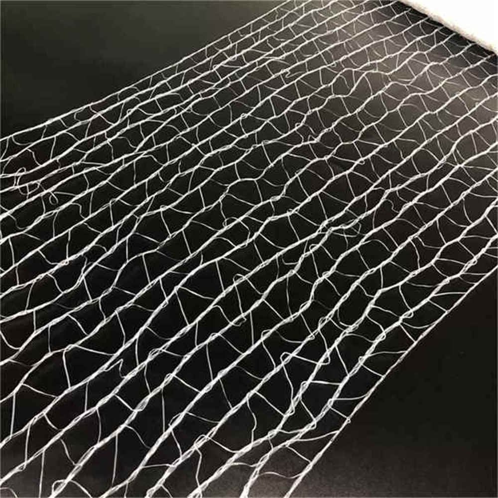 Чистая сельскохозяйственная стретч-пленка