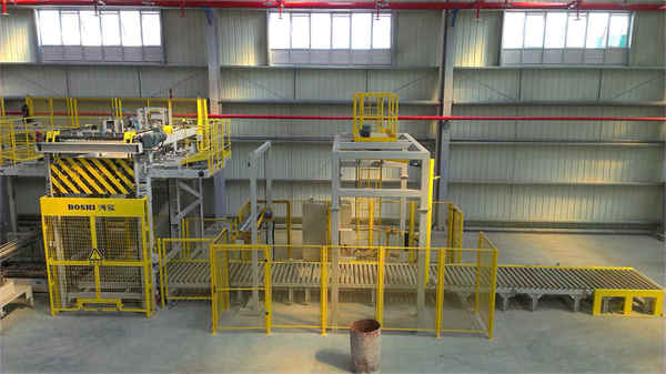 ZL1800FZ-PL Машина для упаковки в стрейч-пленку с вращающимся рычагом