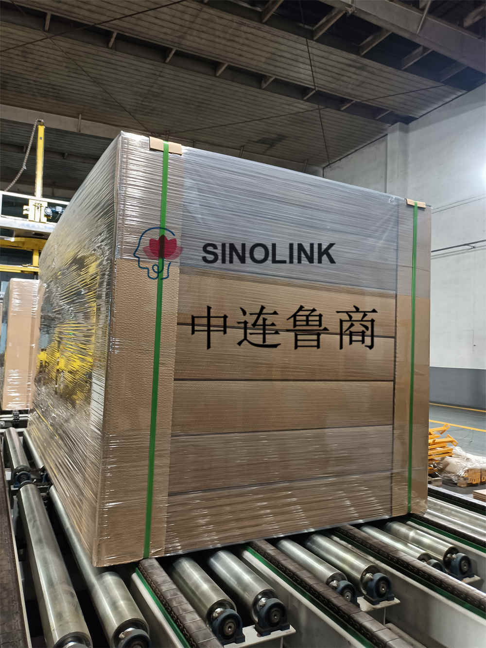 PE Верхняя пленка Нижняя пленка