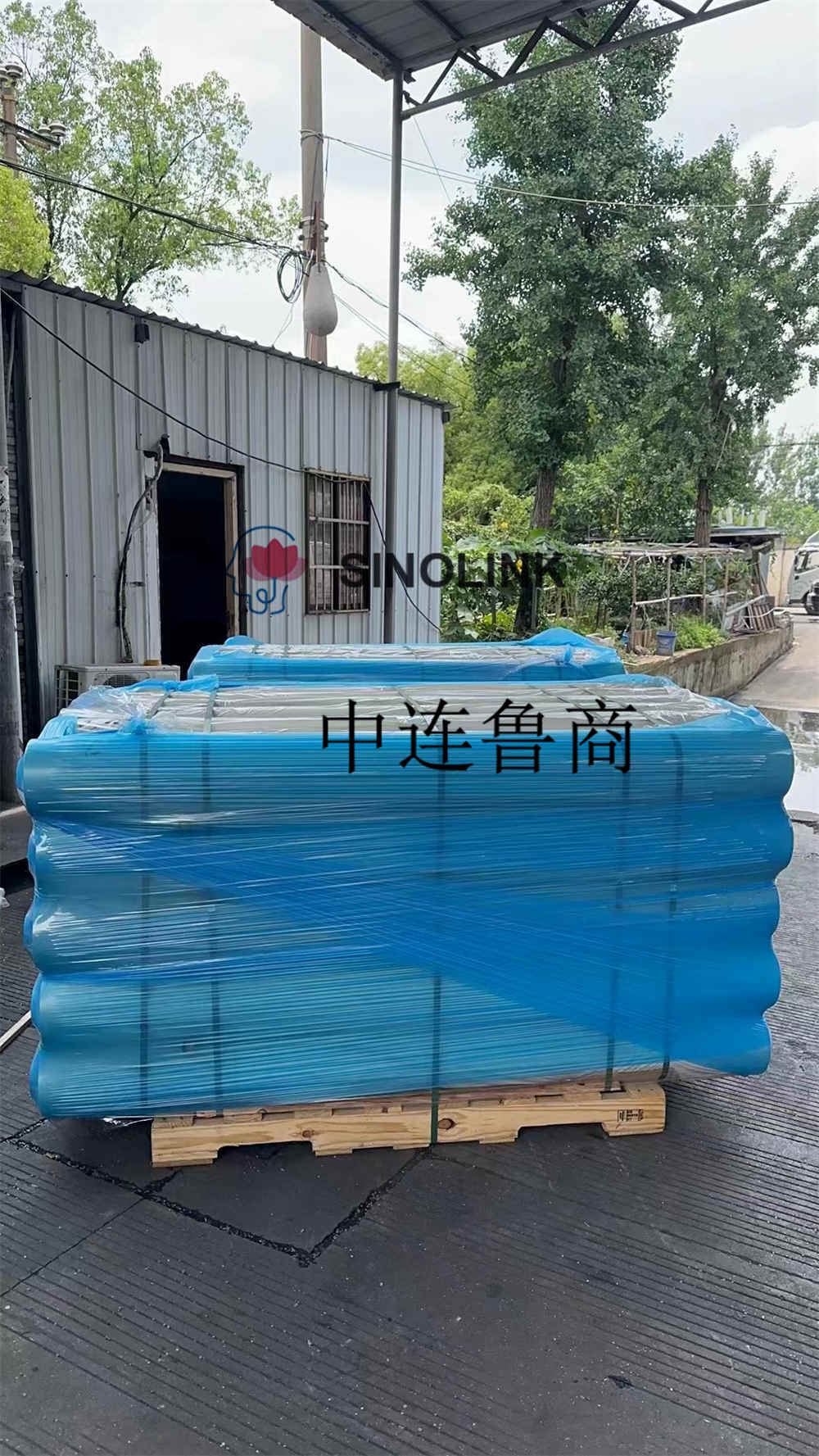 PE Верхняя пленка Нижняя пленка