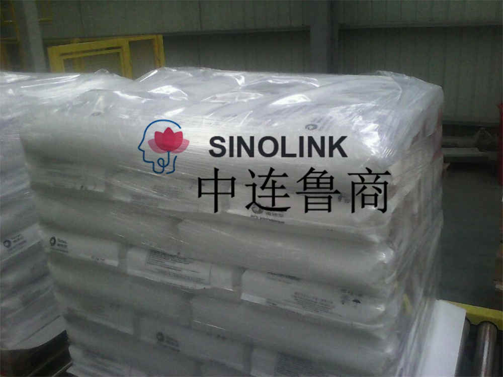 PE Верхняя пленка Нижняя пленка