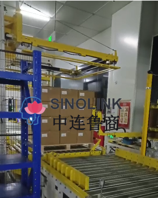 Фотоэлектрическая упаковка: перекрестные привязки + угловые защитники с пленкой