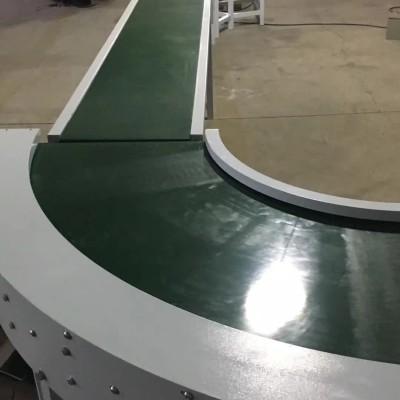 Роликовое токарное оборудование