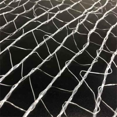 Сельскохозяйственное использование порфорированной стретч-пленки