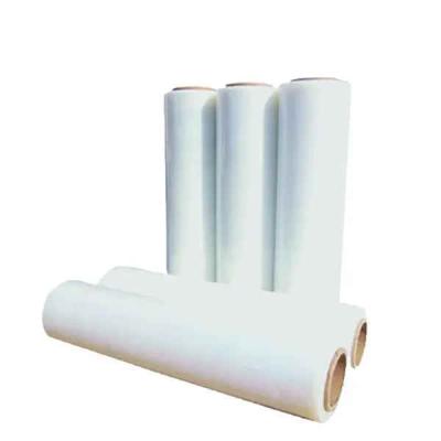 Стретч-пленка для машинного использования