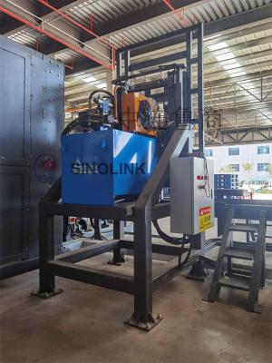 Линия Pproduct Line Push-pull