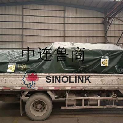 Высококачественная нестандартная холодная гибка