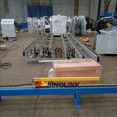 Фотографии установки нашего технического работника