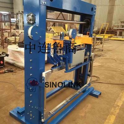 Установка и отладка