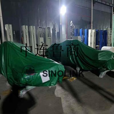 Экспертный стандарт упаковки