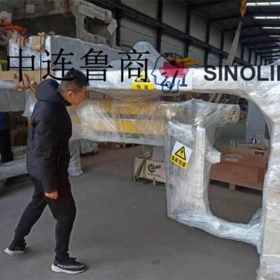 Изображение упаковки