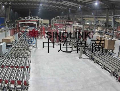 Сайт проекта «Искусственная доска»