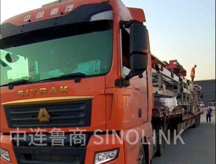 300 000 м³ ДСП Древесные панели Автоматическая сортировка, визуальный контроль плит, поставка упаковочной системы