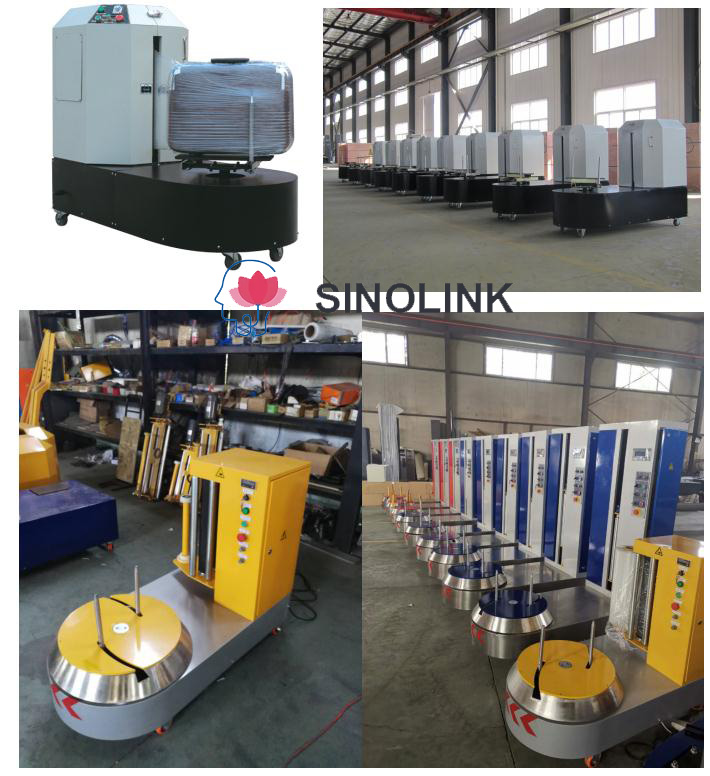 1677048111590296.jpg 1.jpg