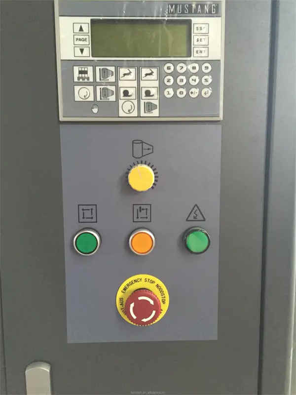 упаковочная машина wrapping machine