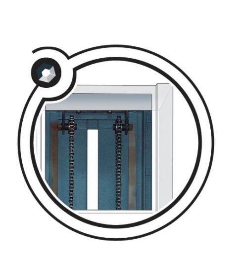 упаковочная машина wrapping machine