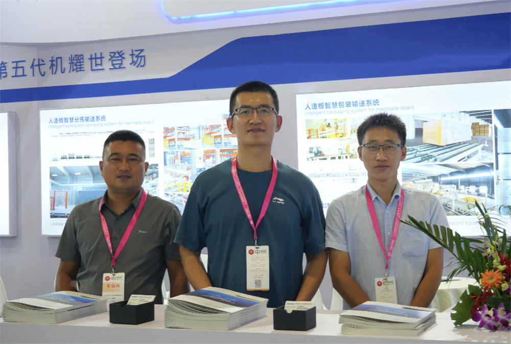 Полностью автоматическая машина для упаковки поддонов T1650FZ T1650FZ Full Auto Pallet Wrapper Machine