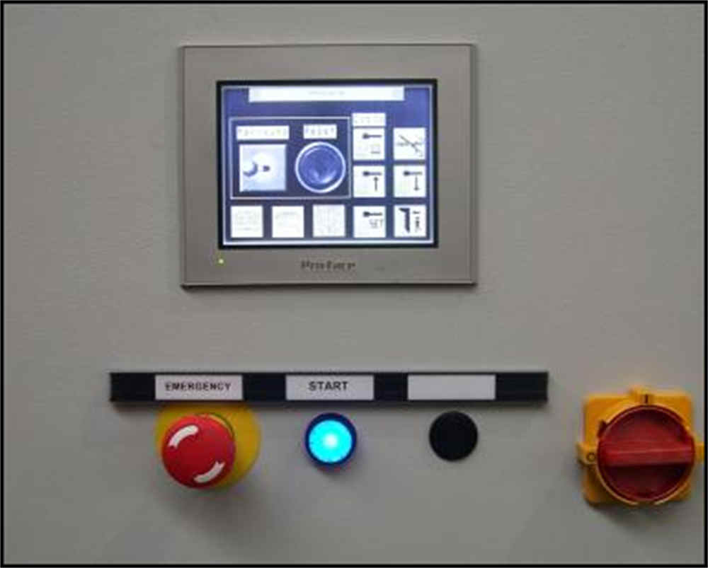 Обвязочная машина Strapping Machine