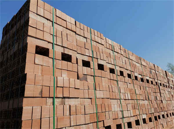 Горячий пластиковый прозрачный упаковочный ремень из полипропилена Hot Sales Plastic Clear PP Packaging Strap