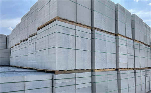 Горячий пластиковый прозрачный упаковочный ремень из полипропилена Hot Sales Plastic Clear PP Packaging Strap