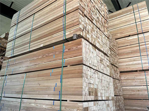 Горячий пластиковый прозрачный упаковочный ремень из полипропилена Hot Sales Plastic Clear PP Packaging Strap