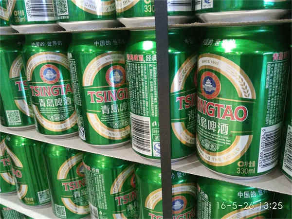 Горячий пластиковый прозрачный упаковочный ремень из полипропилена Hot Sales Plastic Clear PP Packaging Strap