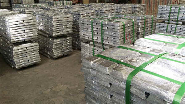 Многоцветный полипропиленовый полипропиленовый упаковочный ремень/лента/пояс для автоматической обвязочной машины Multi-color Polypropylene PP Packing Strap/Tape/Belt For Automatic Strapping Machine