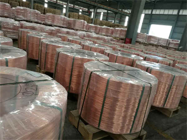 Многоцветный полипропиленовый полипропиленовый упаковочный ремень/лента/пояс для автоматической обвязочной машины Multi-color Polypropylene PP Packing Strap/Tape/Belt For Automatic Strapping Machine