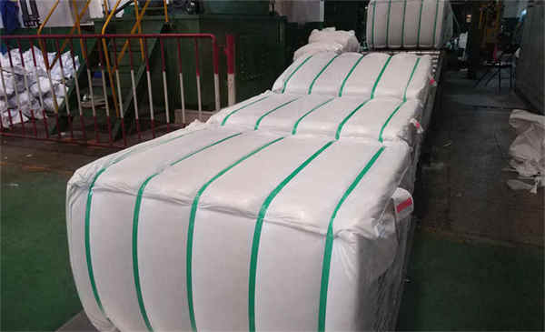 Многоцветный полипропиленовый полипропиленовый упаковочный ремень/лента/пояс для автоматической обвязочной машины Multi-color Polypropylene PP Packing Strap/Tape/Belt For Automatic Strapping Machine