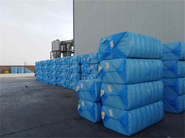 Многоцветный полипропиленовый полипропиленовый упаковочный ремень/лента/пояс для автоматической обвязочной машины Multi-color Polypropylene PP Packing Strap/Tape/Belt For Automatic Strapping Machine