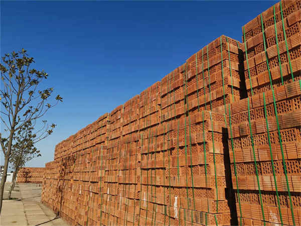 Обвязочная машина с использованием полипропиленовой упаковочной ленты Strapping Machine Using PP Packing Tape