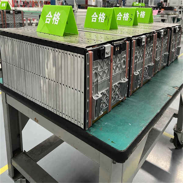 Упаковочная лента ПП PP packaging strap