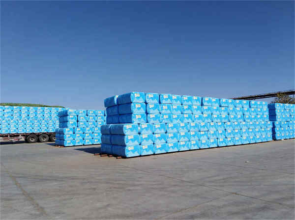 Обвязочная машина с использованием полипропиленовой упаковочной ленты Strapping Machine Using PP Packing Tape