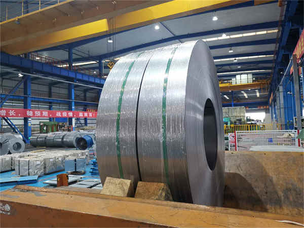 Упаковочная лента ПП PP packaging strap