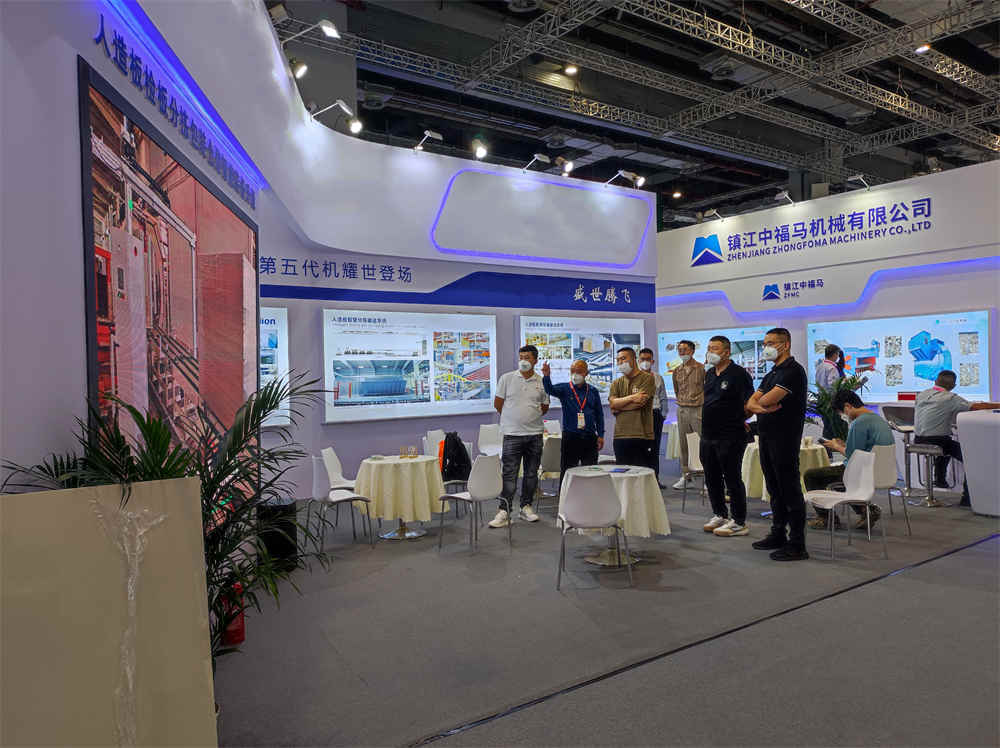 PE верхняя крышка пленки PE Top Cover Film