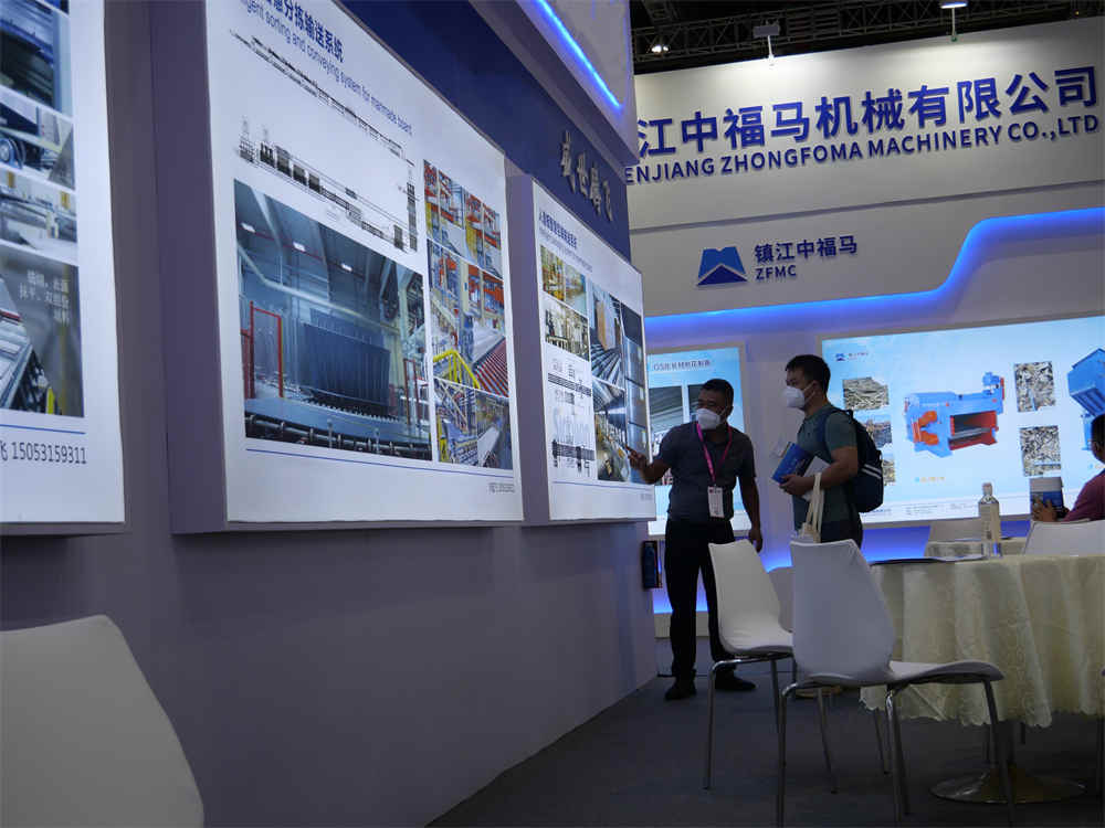 PE верхняя крышка пленки PE Top Cover Film