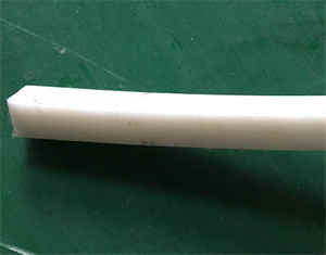 Полностью автоматические машины со спиральным ленточным конвейером Fully Automatic Spiral Belt Conveyor Machines