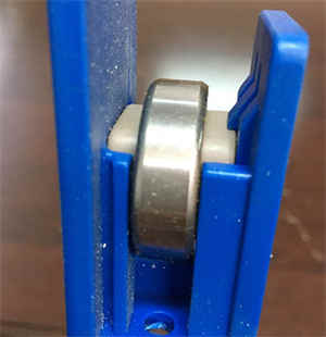 Полностью автоматические машины со спиральным ленточным конвейером Fully Automatic Spiral Belt Conveyor Machines