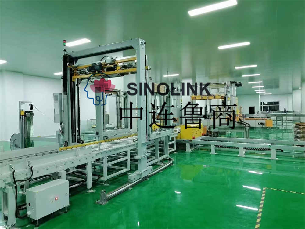 Роликовая конвейерная тележка (рельсовый транспорт) Roller Conveyor Trolley (Rail-guided Vehicle)