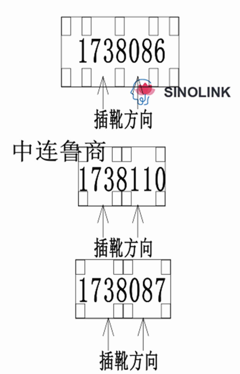 Полностью автоматическая система упаковки и упаковки бумажных поддонов IKEA Home Fully Automatic IKEA Home Paper Pallet Logistics Conveying Wrapping Packaging System