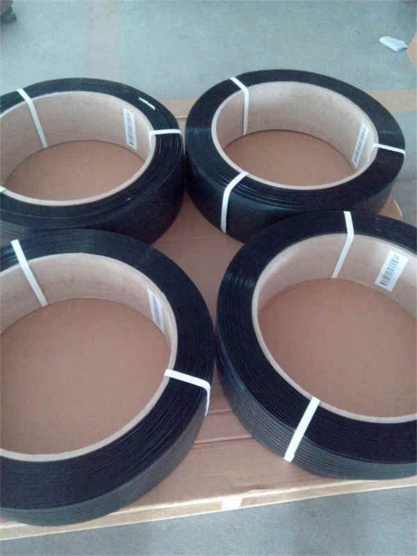 PET Strap For Automatic Machine PET Strap For Automatic Machine