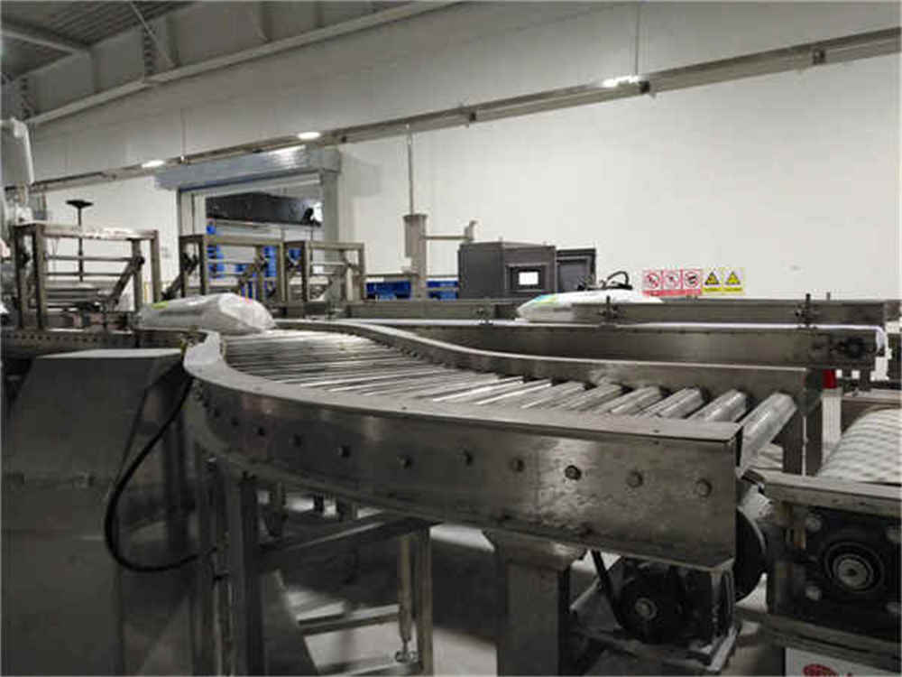 Роликовый токарный станок на 90 градусов 90 Degree Roller Turning Machine